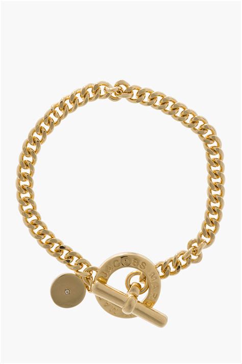 marc jacobs bracelets for women.